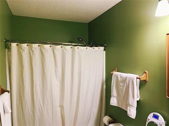 Hawthorne - Residential