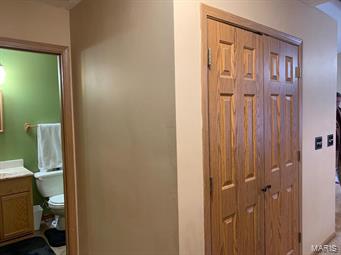 Hawthorne - Residential