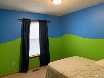 Hawthorne - Residential