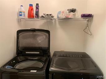 Hawthorne - Residential