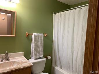 Hawthorne - Residential