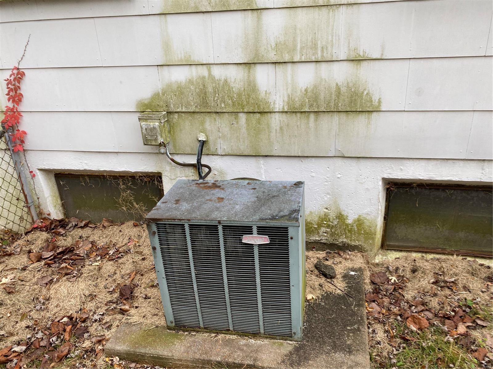 Archer Park - Residential