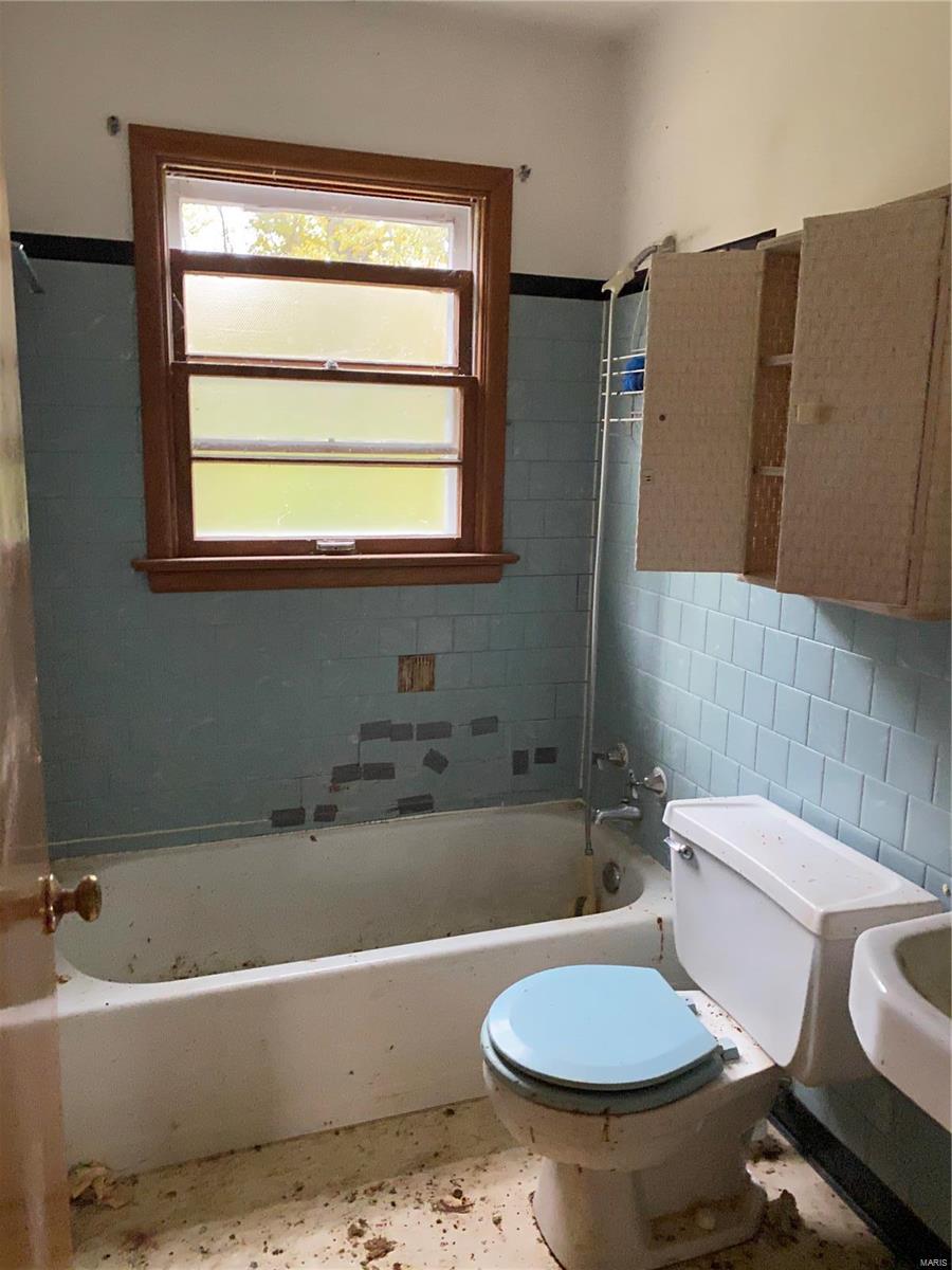 Archer Park - Residential