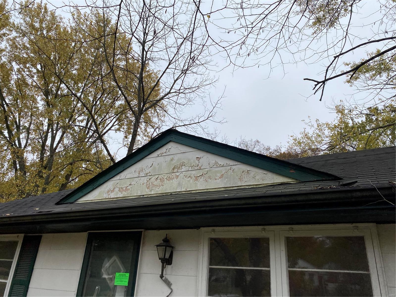 Archer Park - Residential