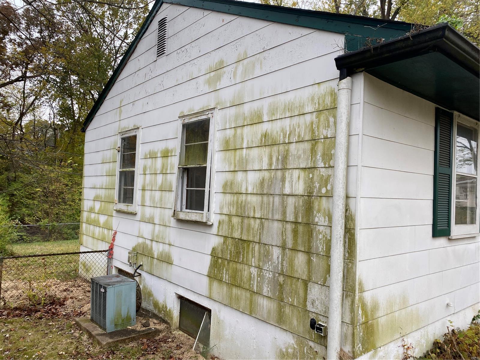 Archer Park - Residential