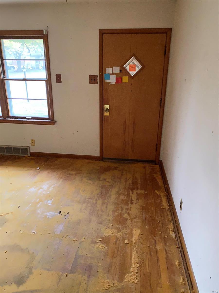 Archer Park - Residential