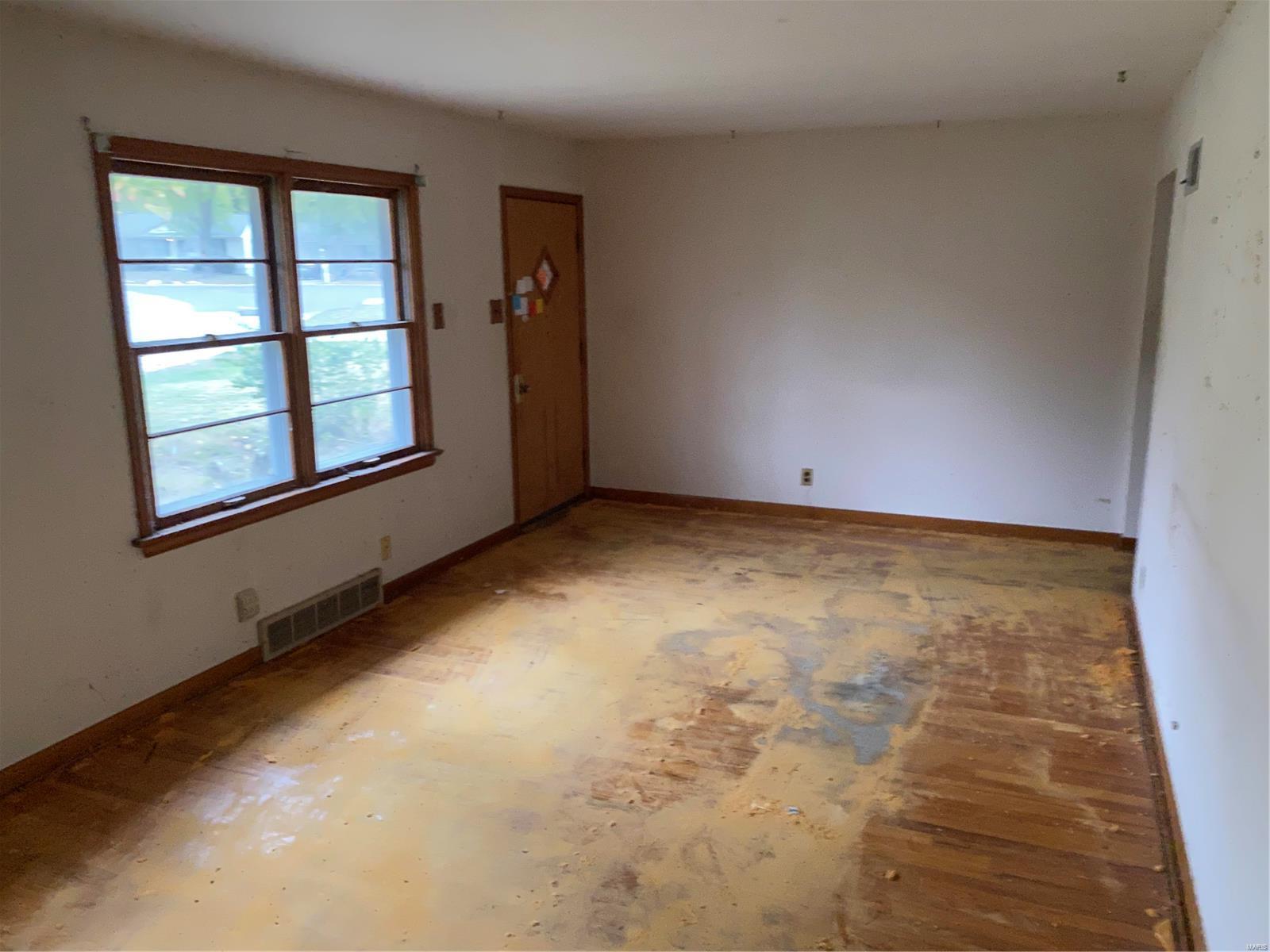 Archer Park - Residential