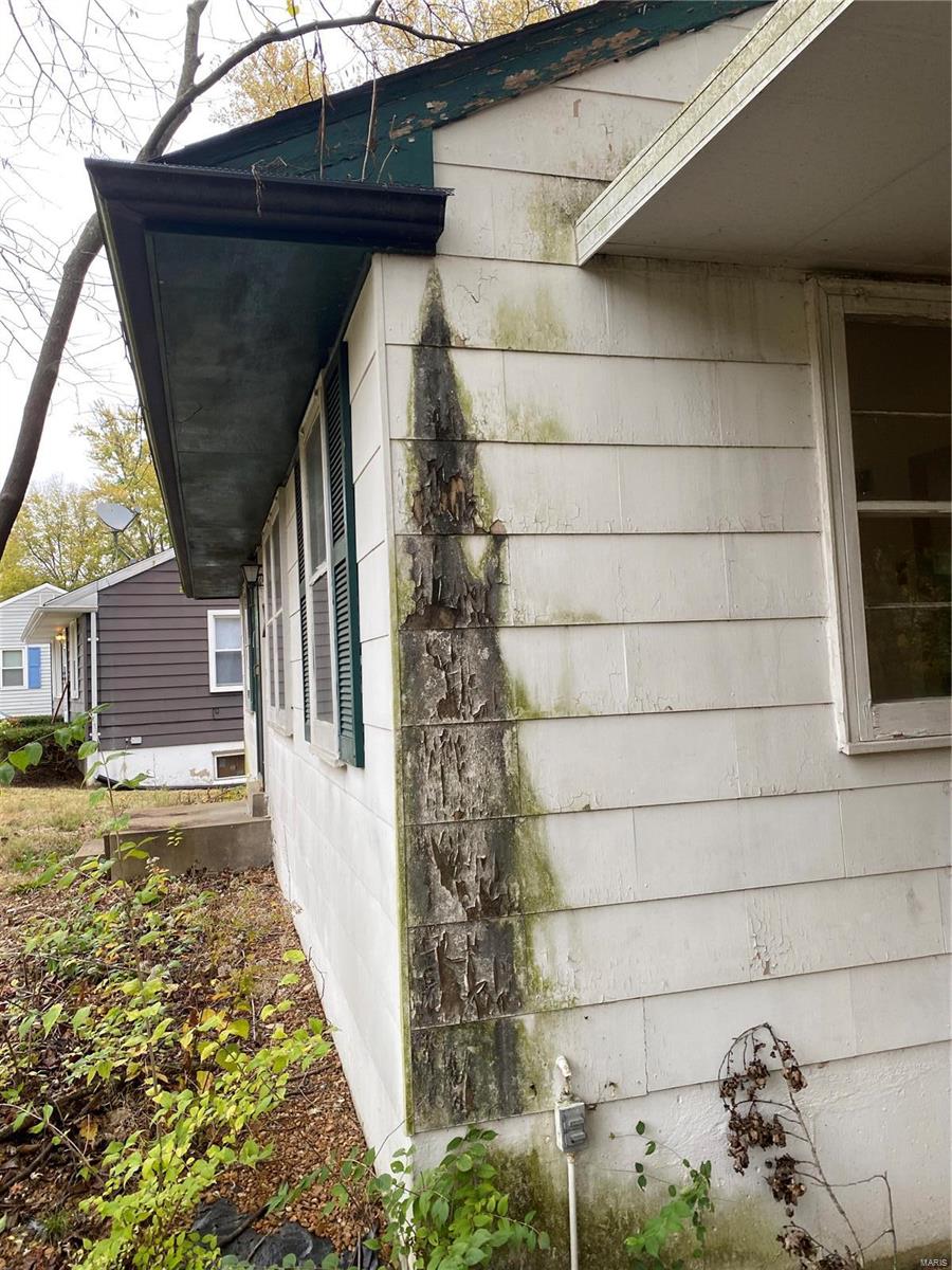 Archer Park - Residential