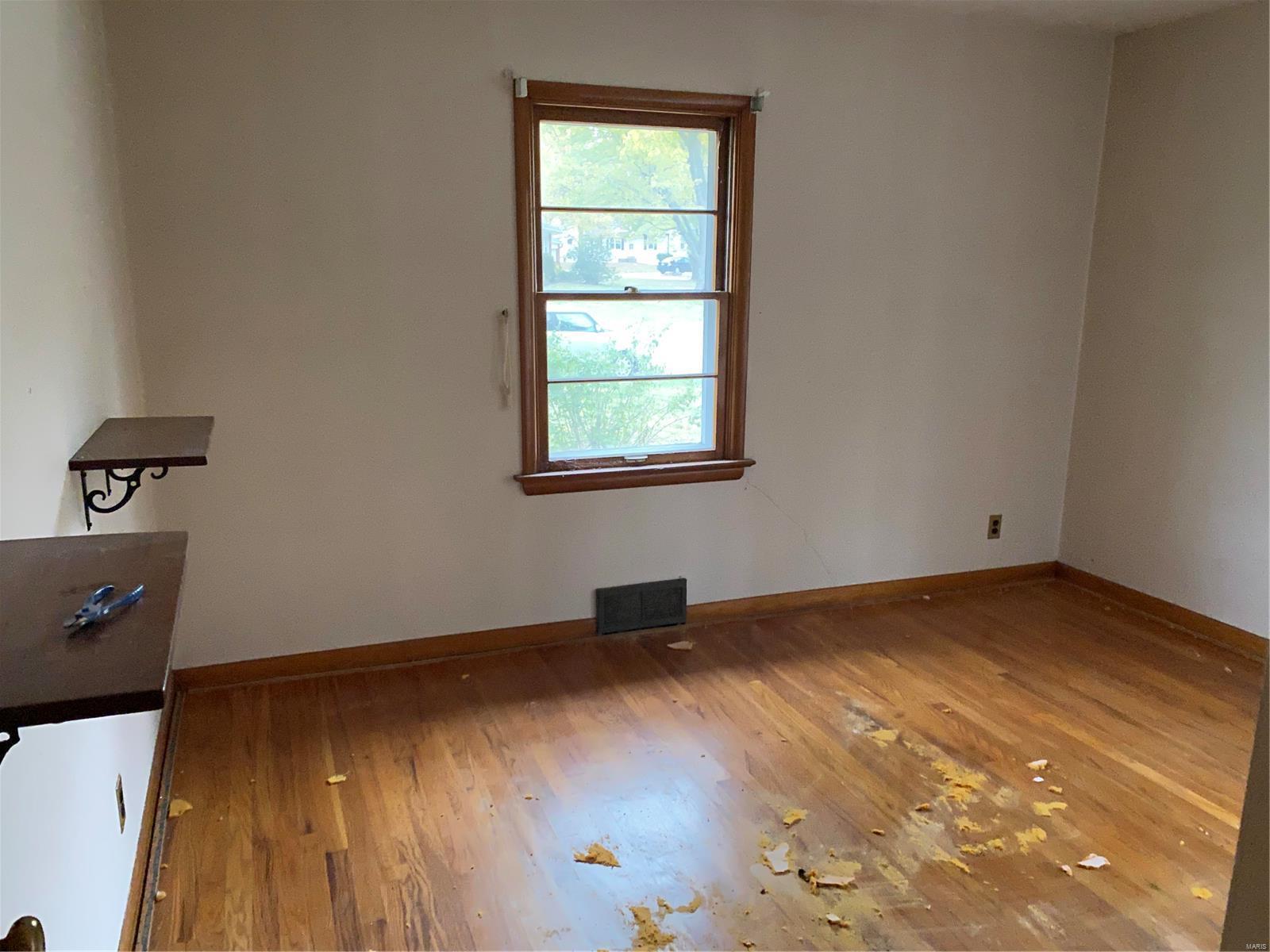 Archer Park - Residential