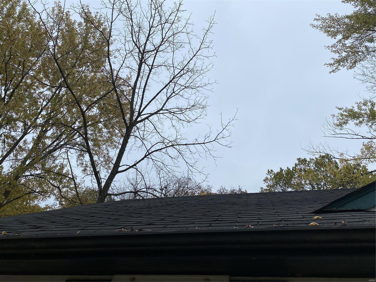 Archer Park - Residential