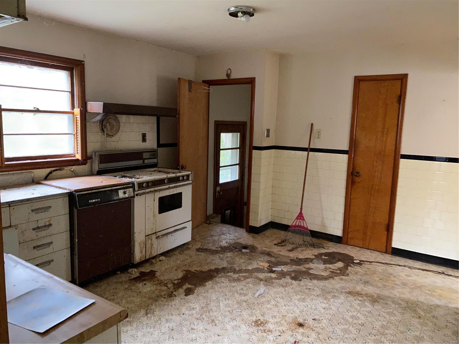 Archer Park - Residential