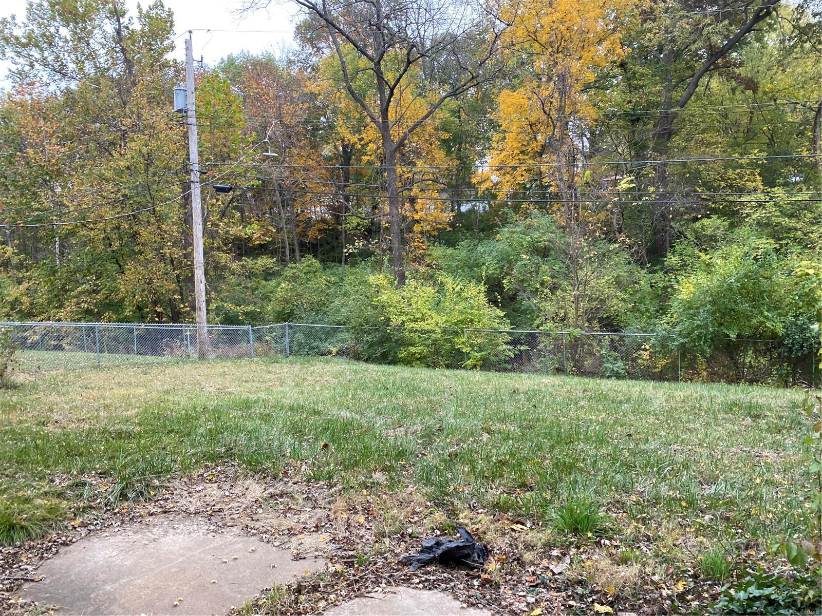 Archer Park - Residential