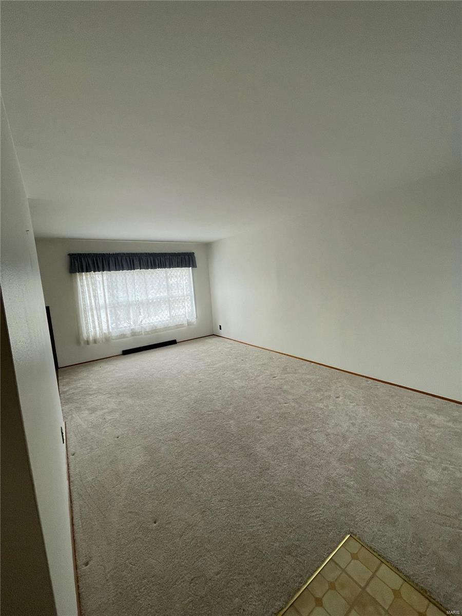 Martigney Hills - Residential