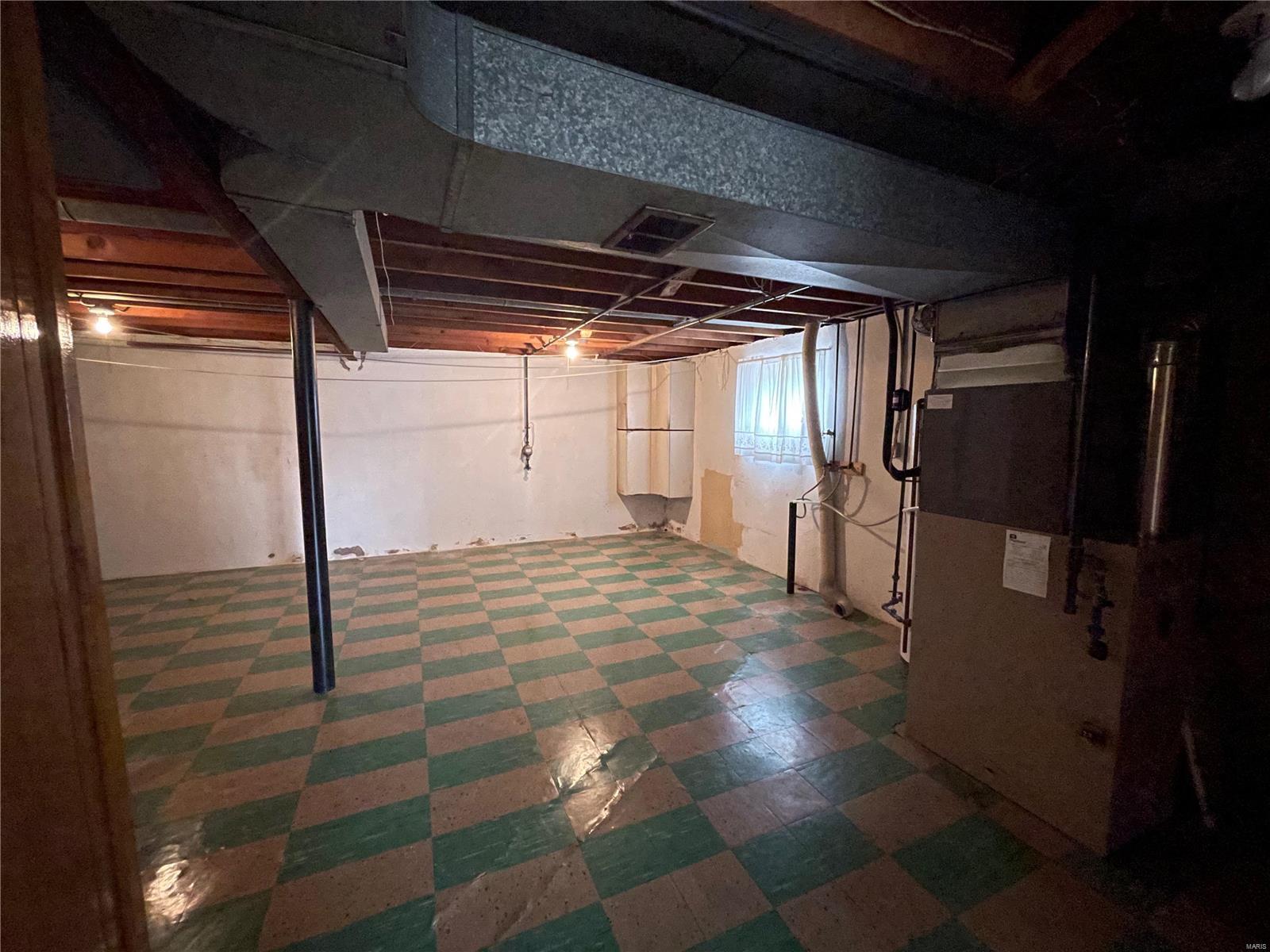 Martigney Hills - Residential