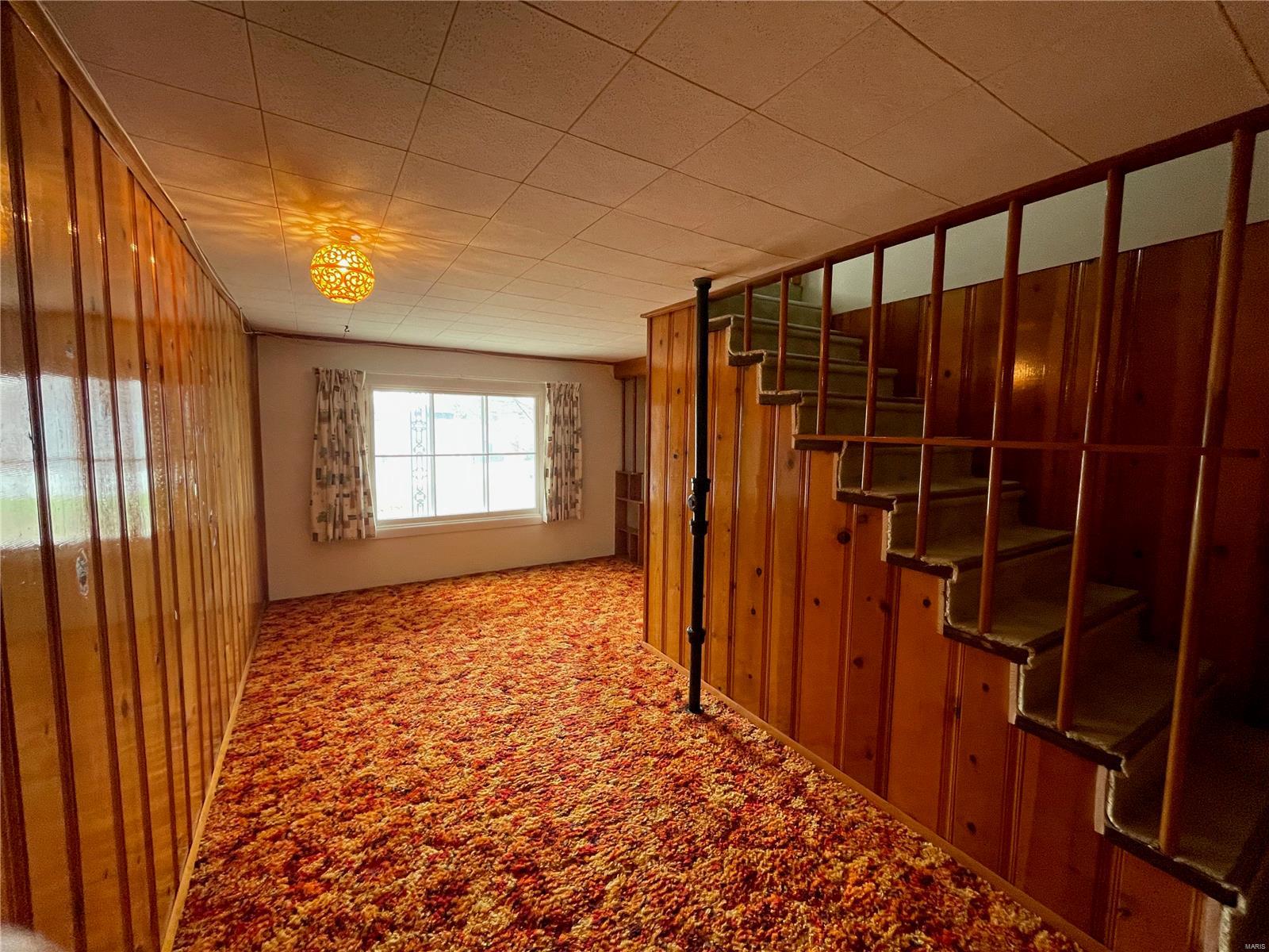 Martigney Hills - Residential