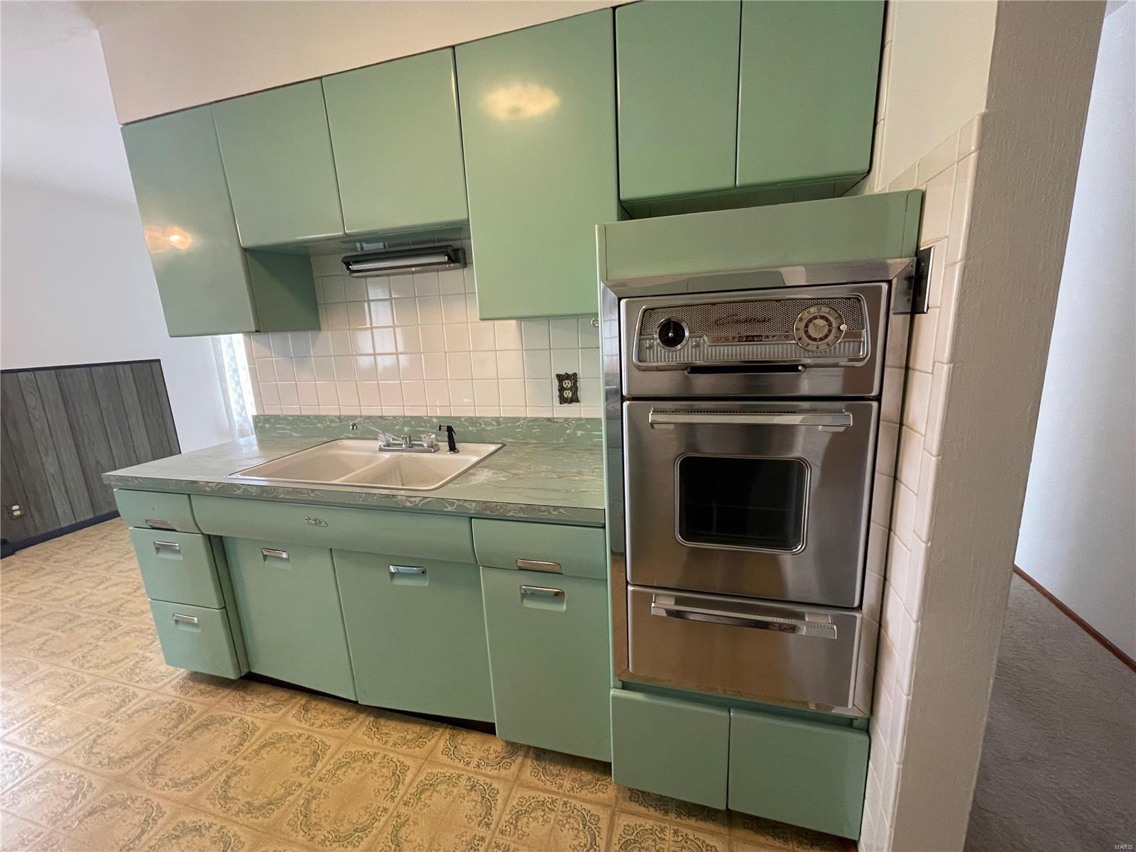 Martigney Hills - Residential