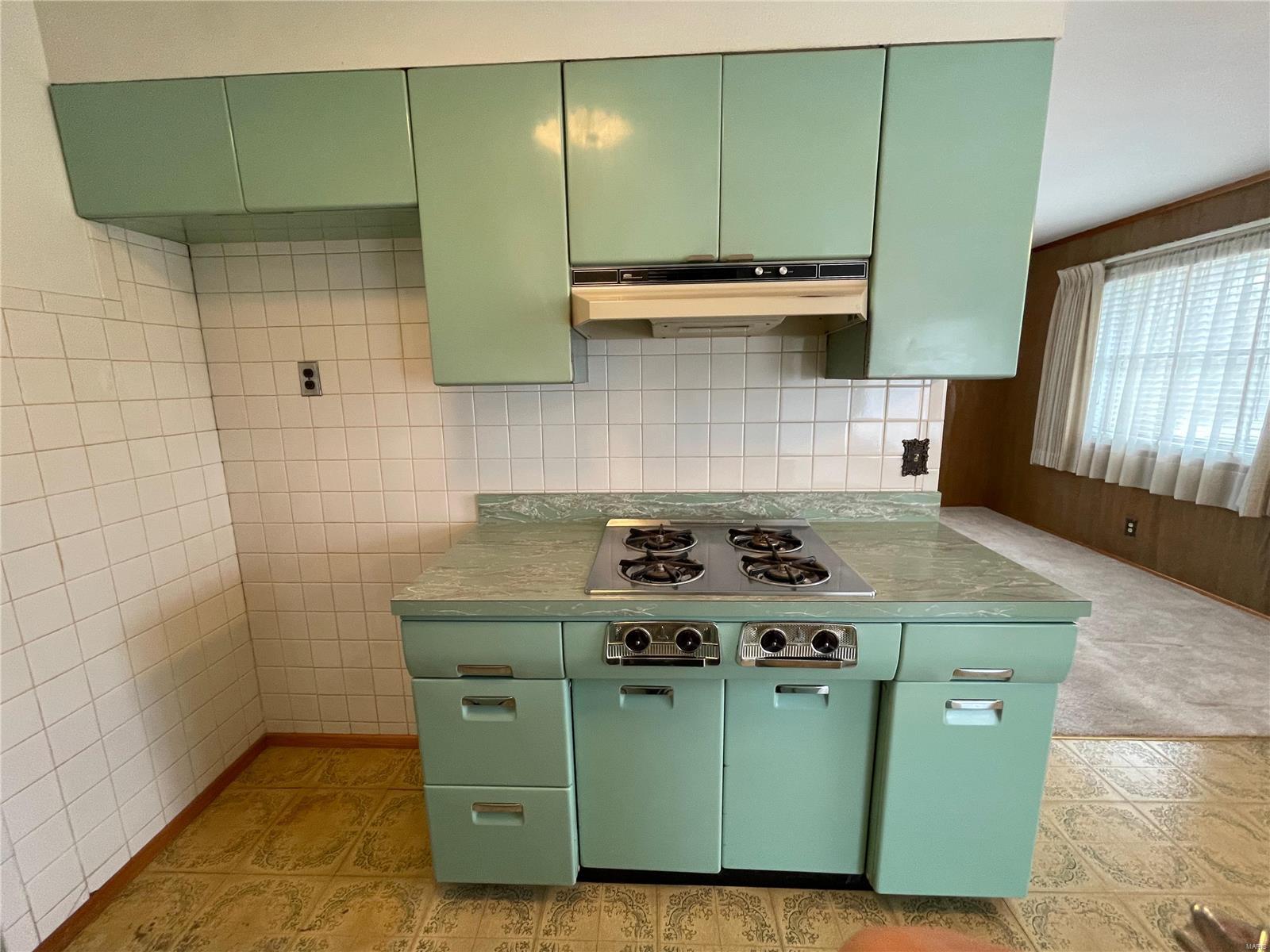 Martigney Hills - Residential