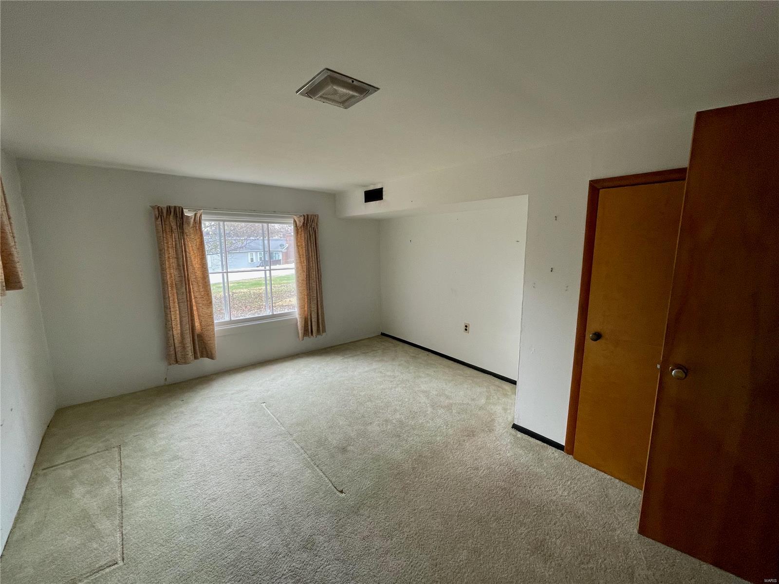 Martigney Hills - Residential