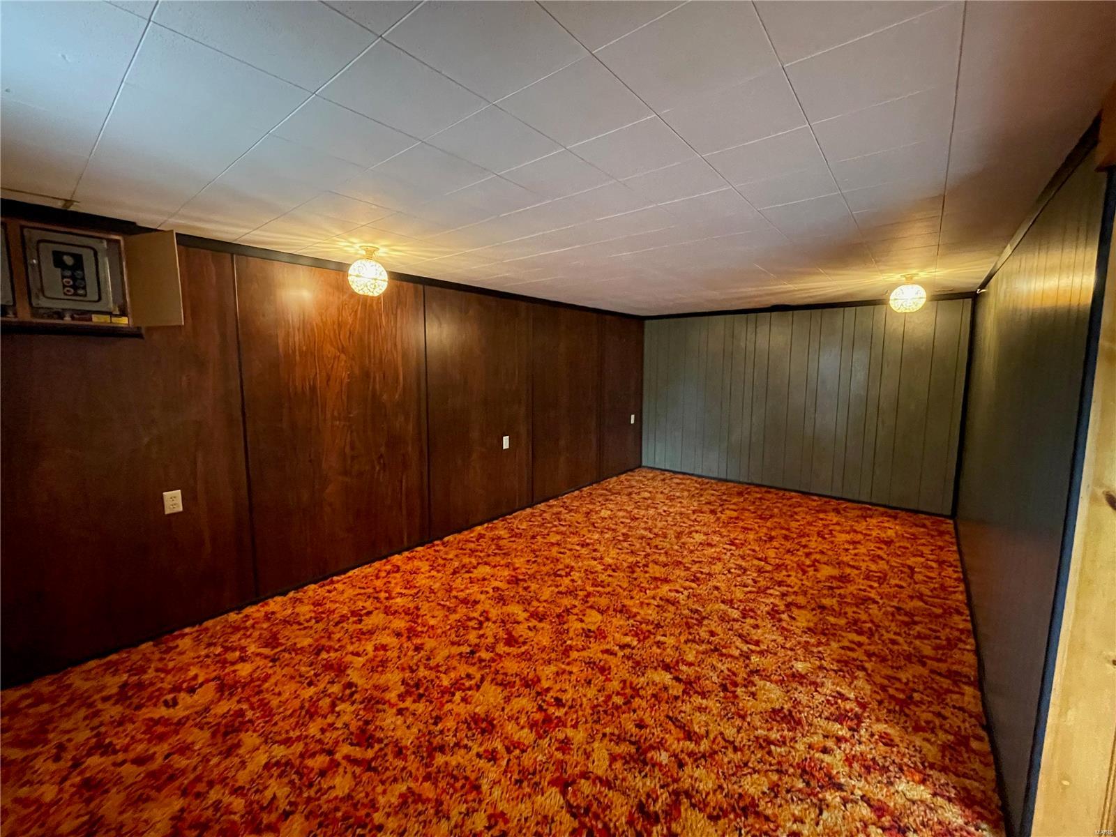 Martigney Hills - Residential