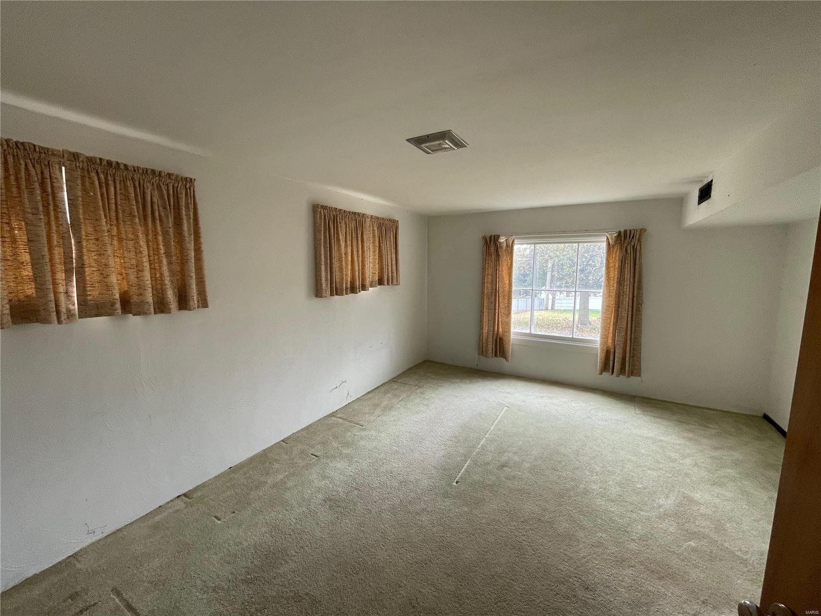 Martigney Hills - Residential