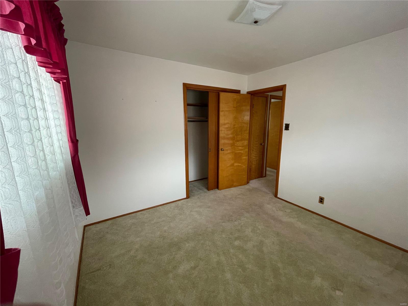 Martigney Hills - Residential