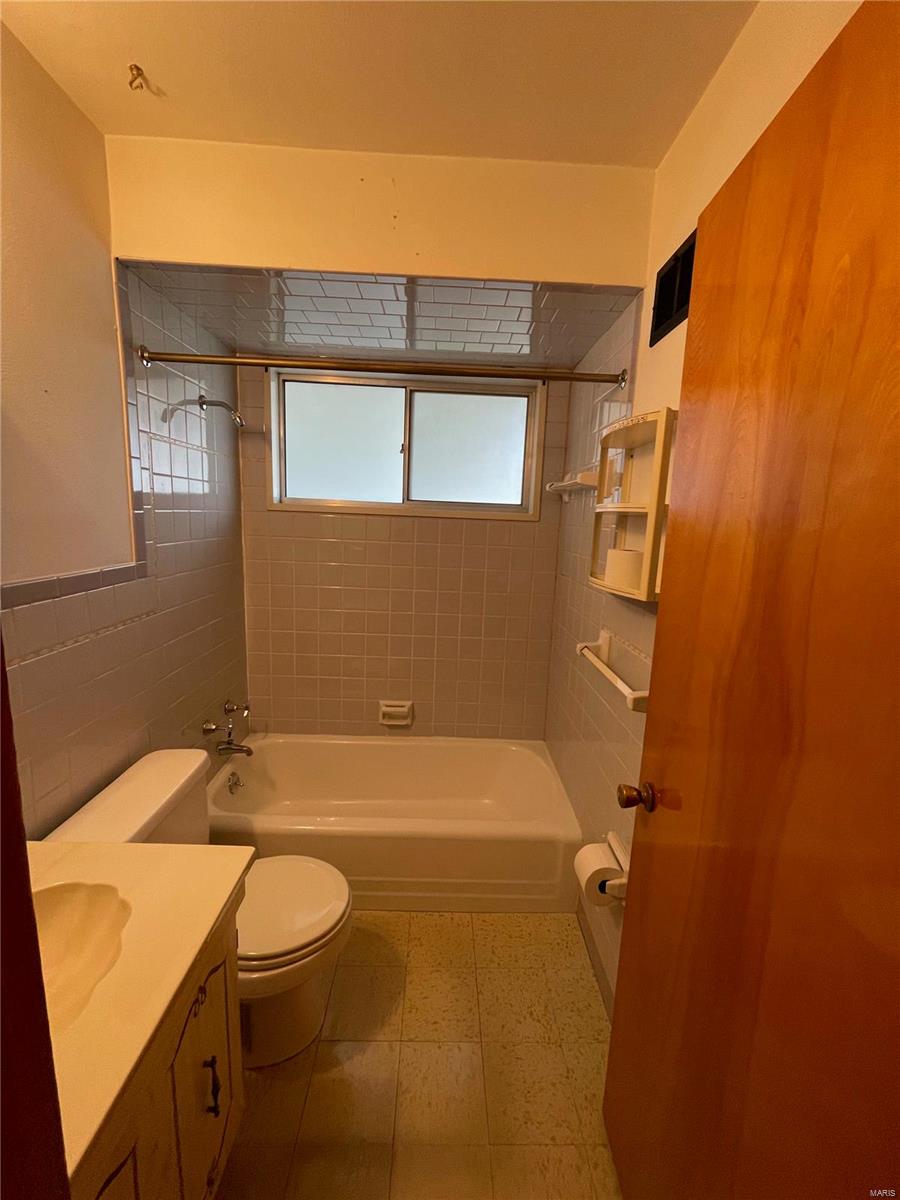 Martigney Hills - Residential