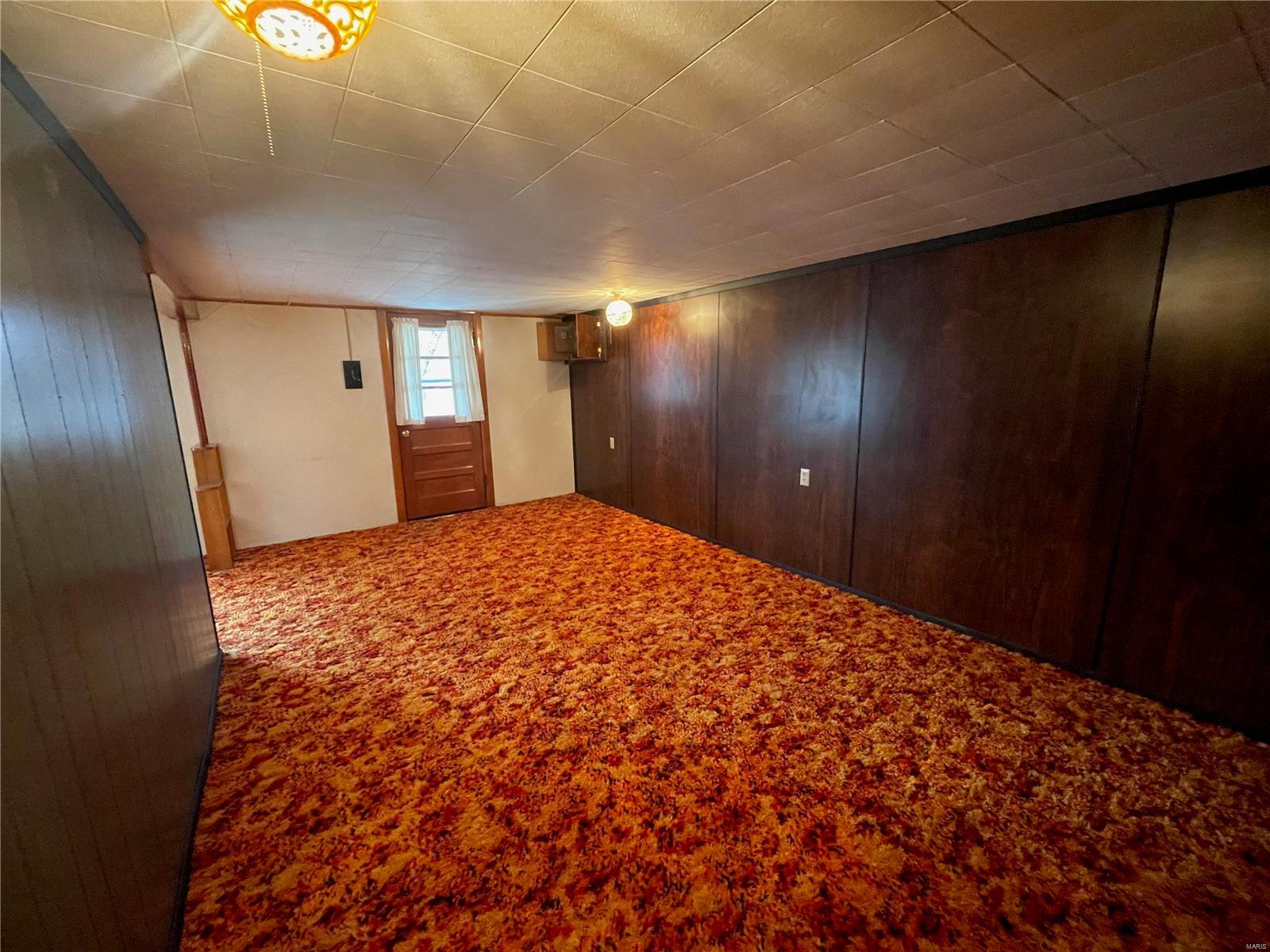 Martigney Hills - Residential