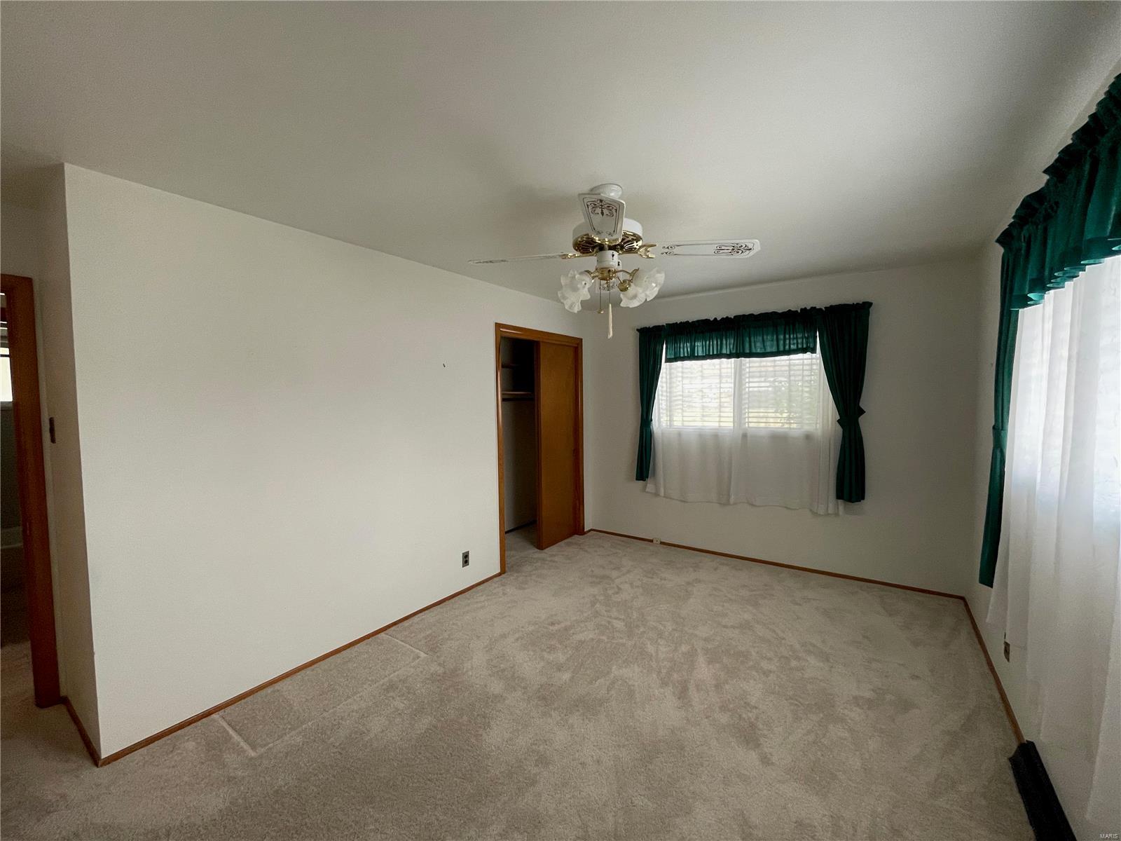 Martigney Hills - Residential