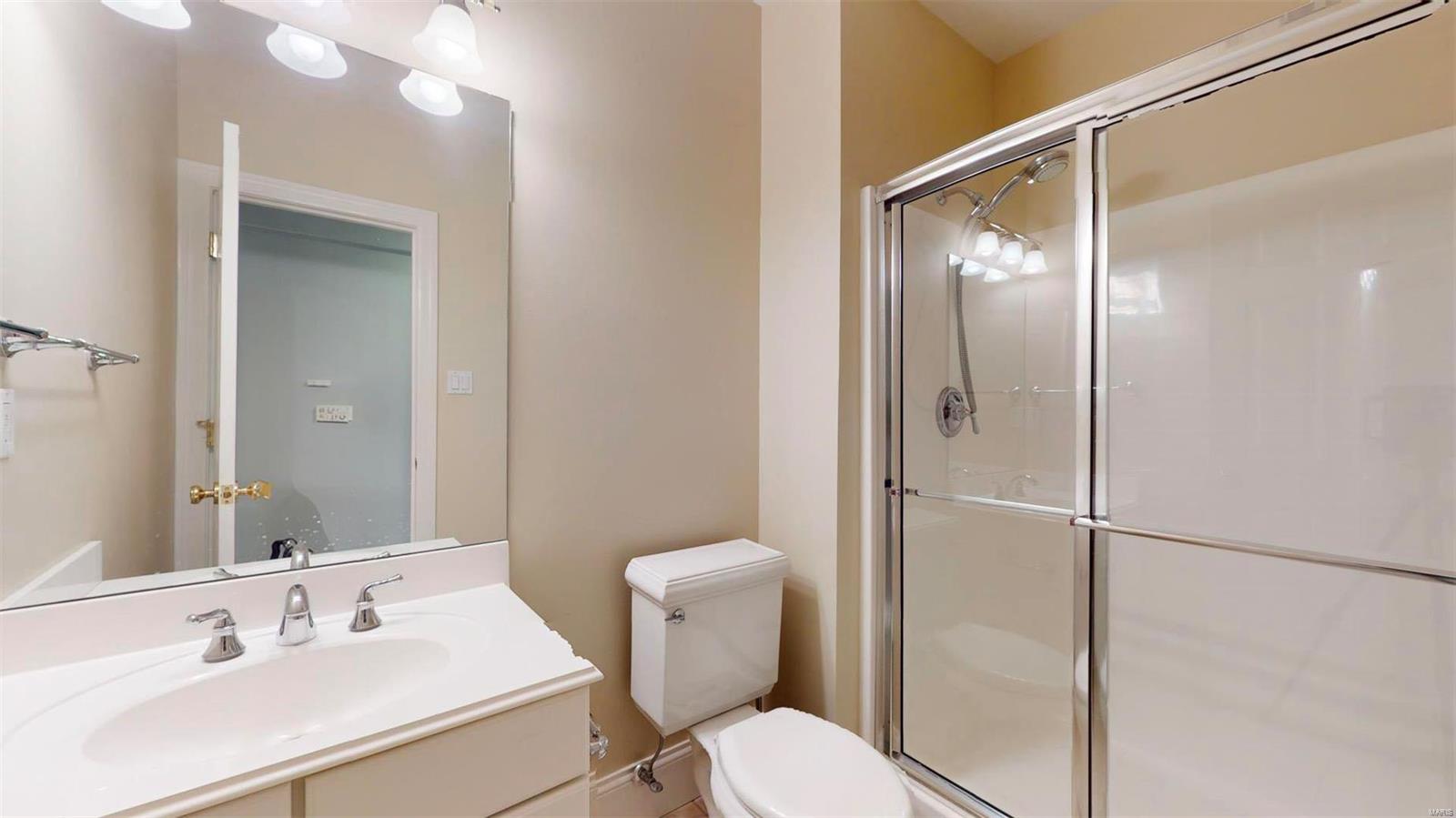 Westminster First - Residential