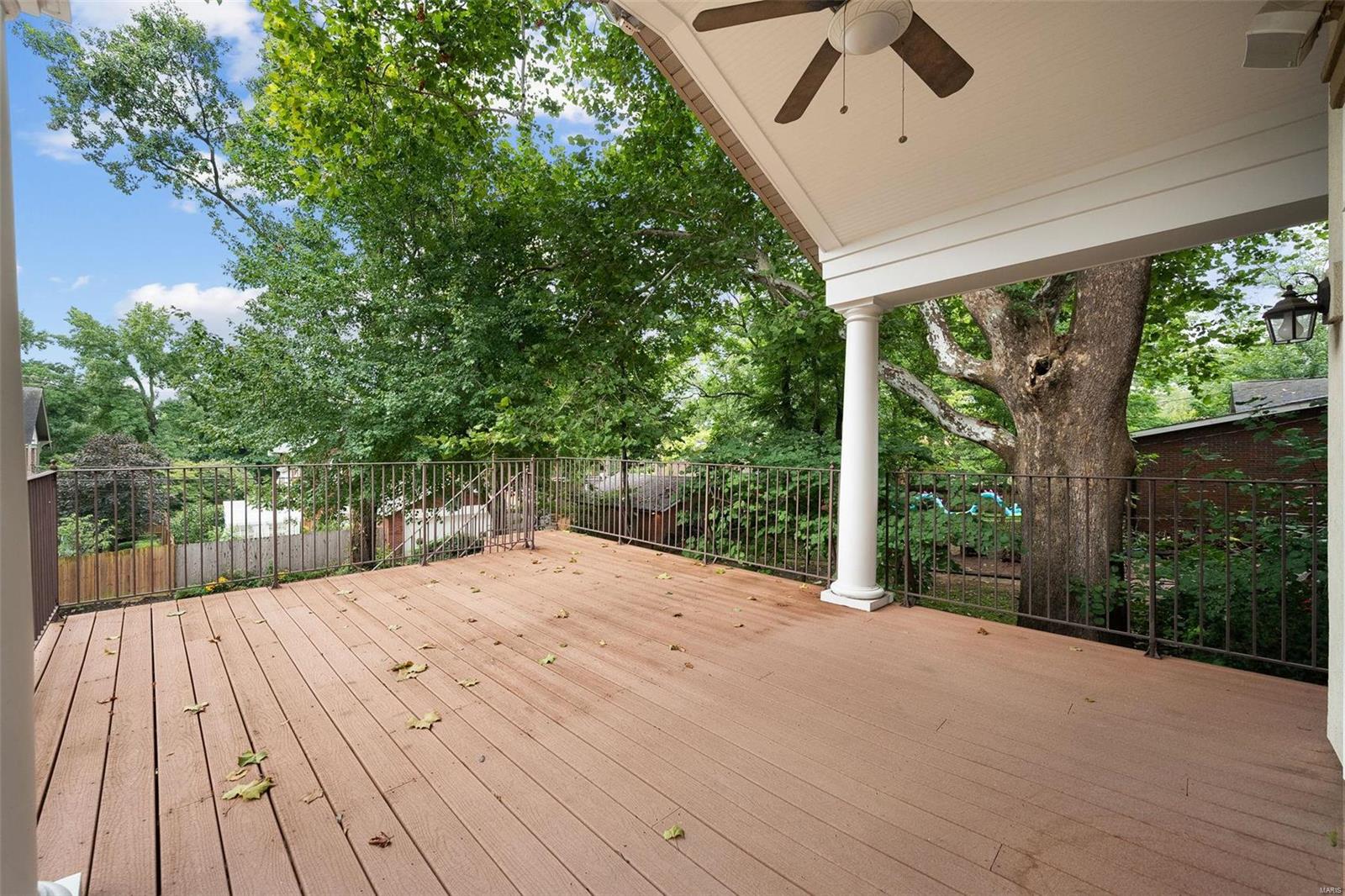 Westminster First - Residential