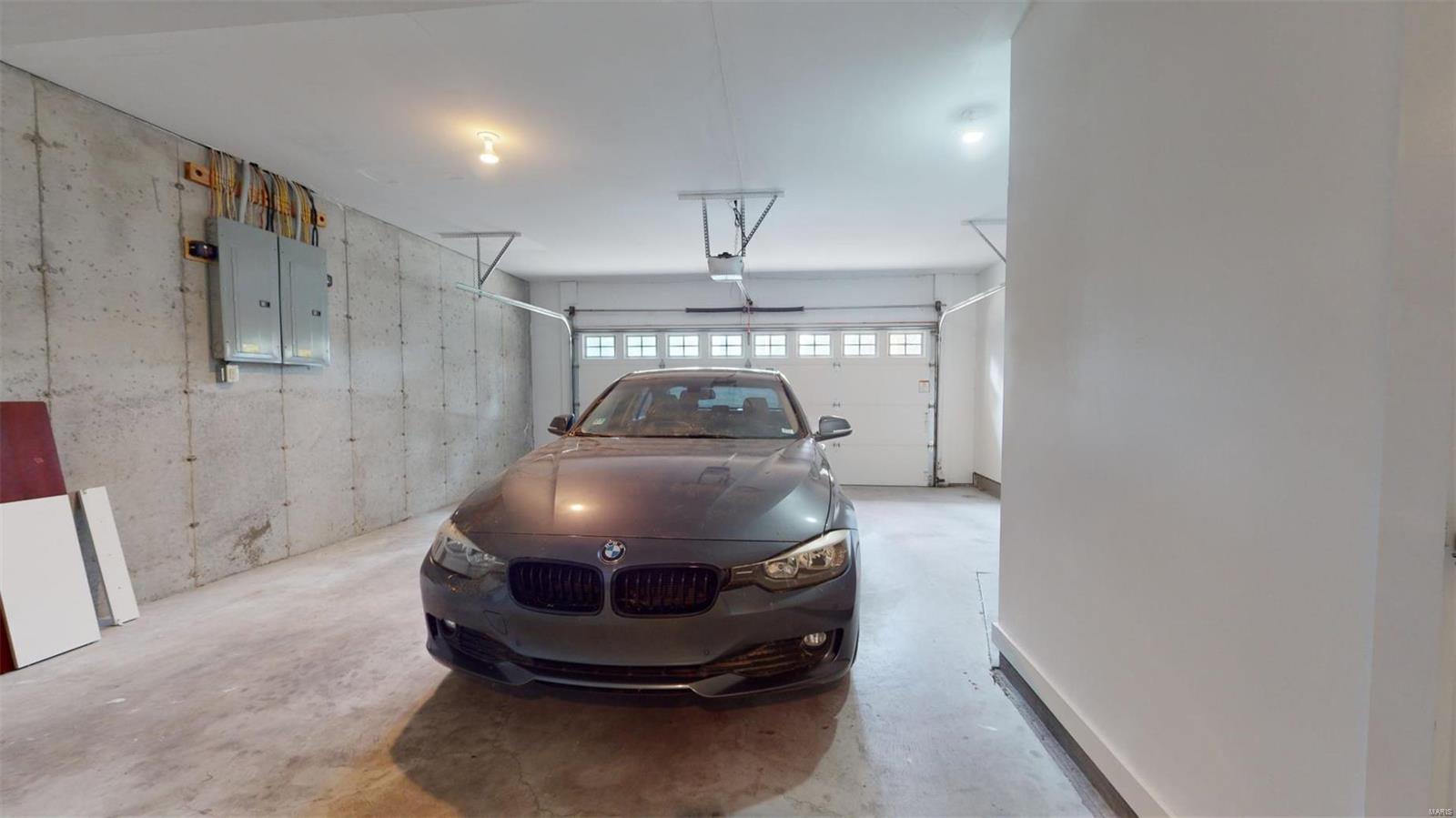 Westminster First - Residential