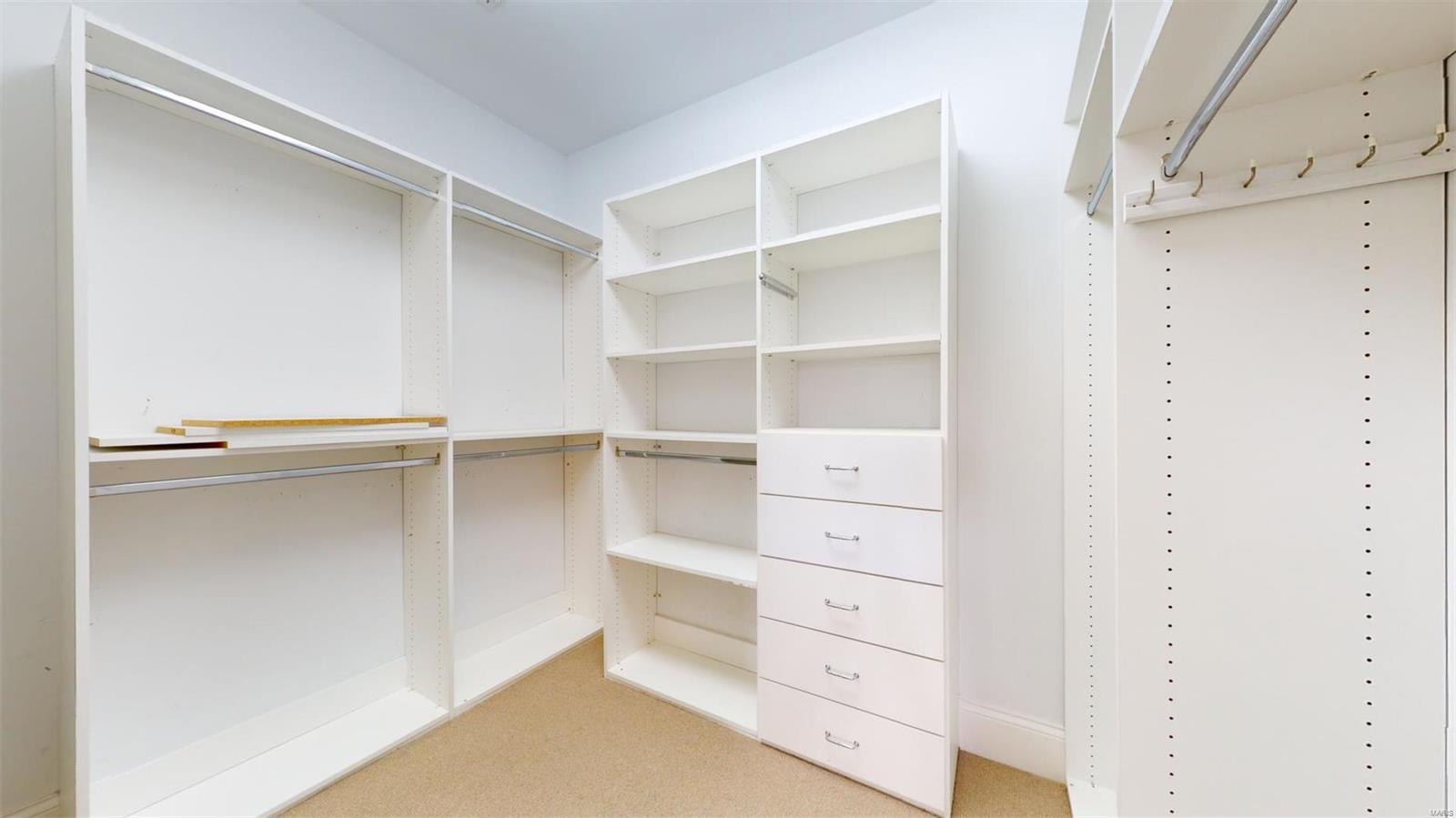 Westminster First - Residential