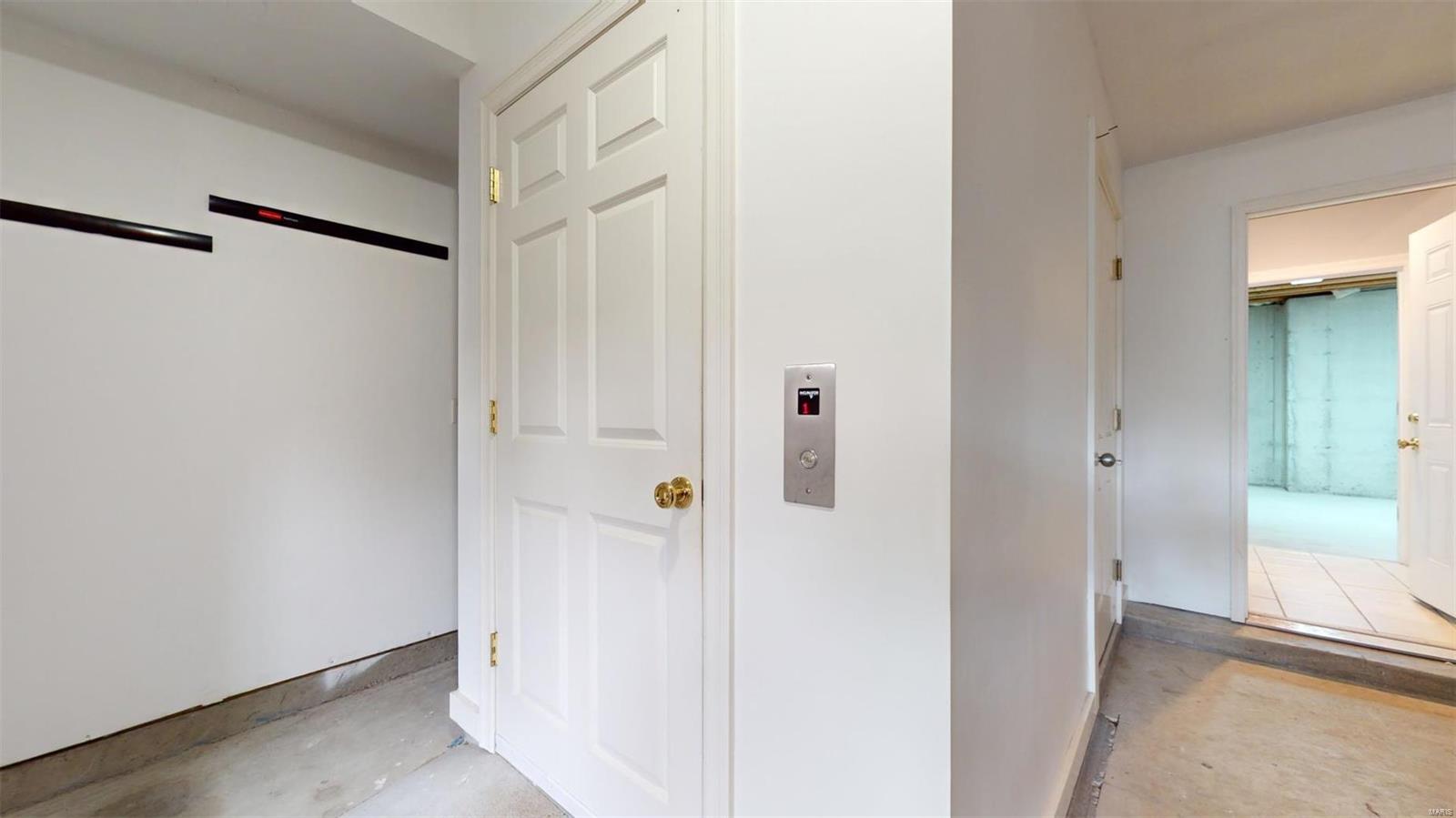 Westminster First - Residential