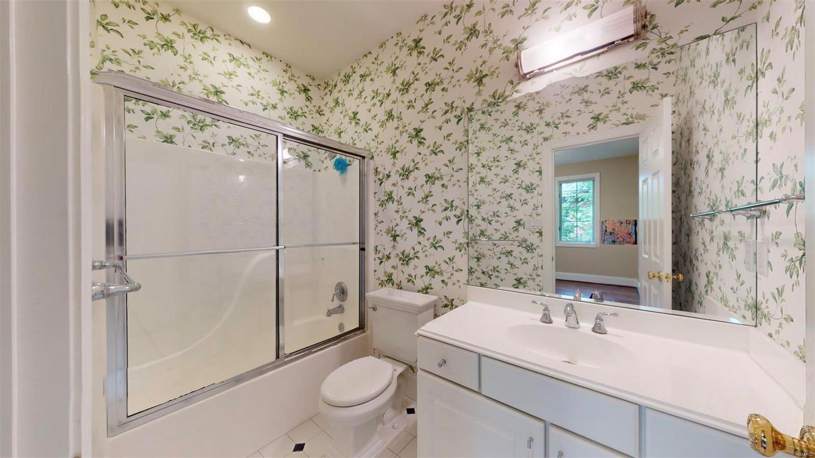 Westminster First - Residential