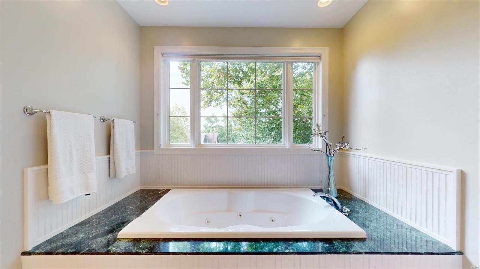 Westminster First - Residential