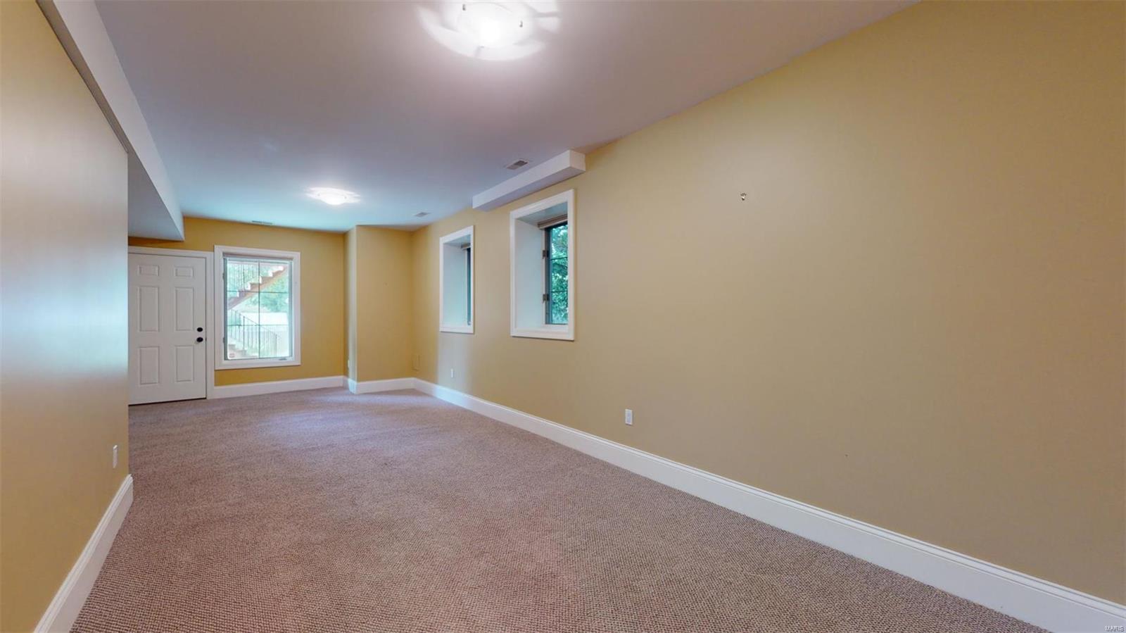 Westminster First - Residential