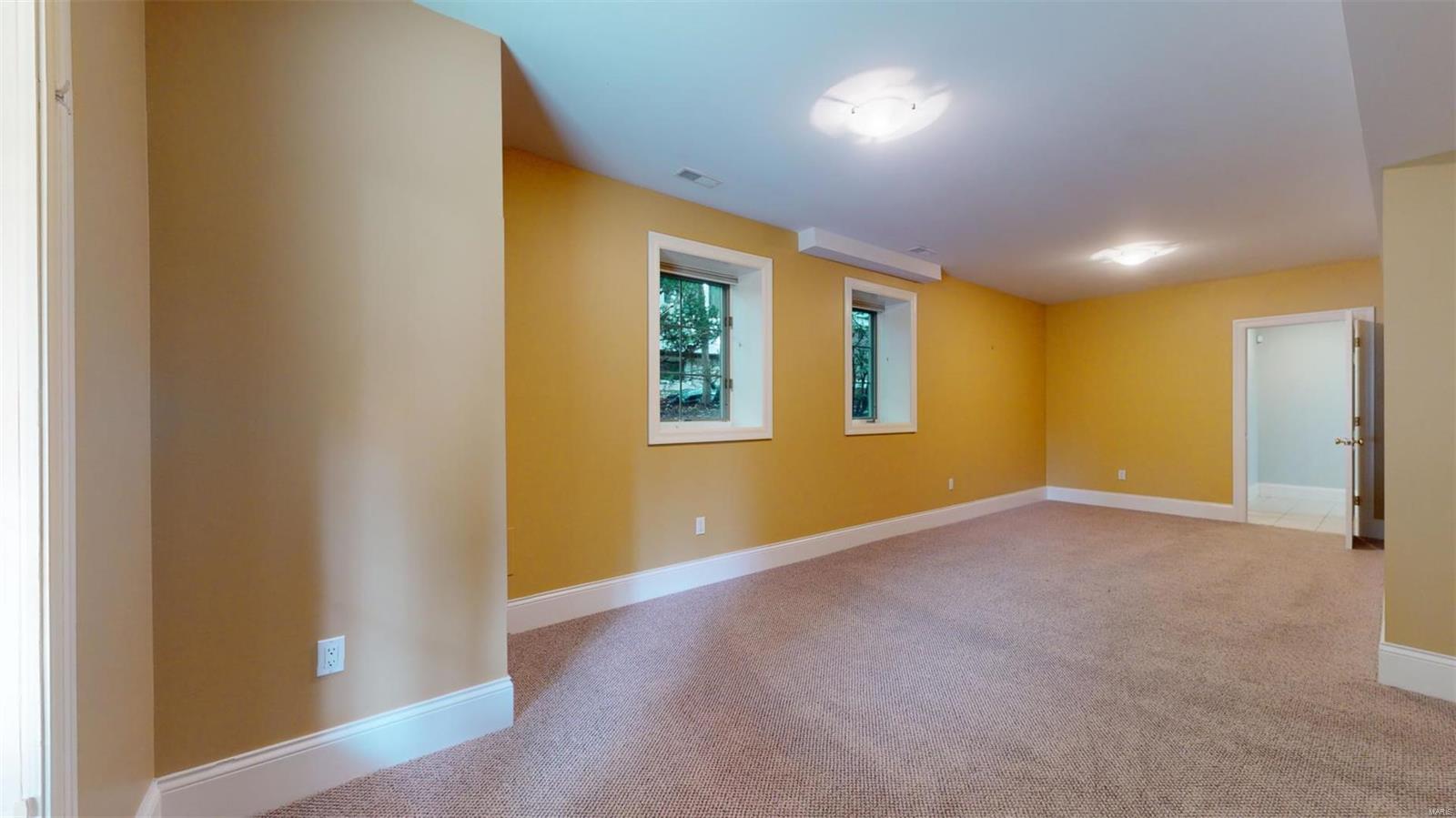 Westminster First - Residential