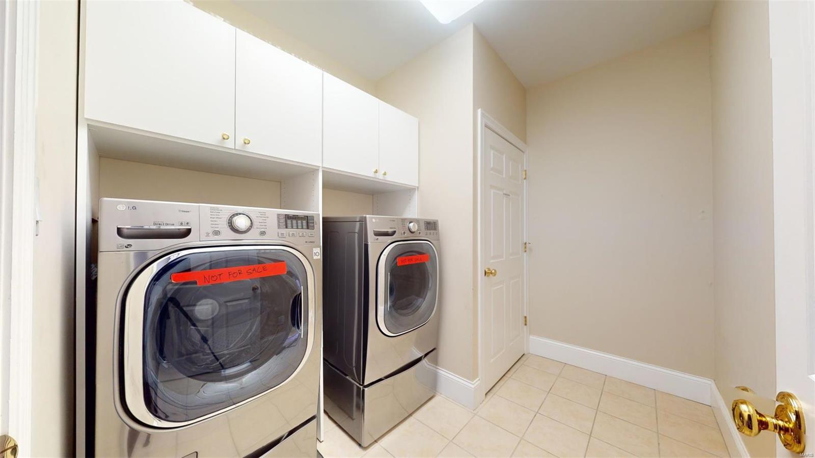 Westminster First - Residential