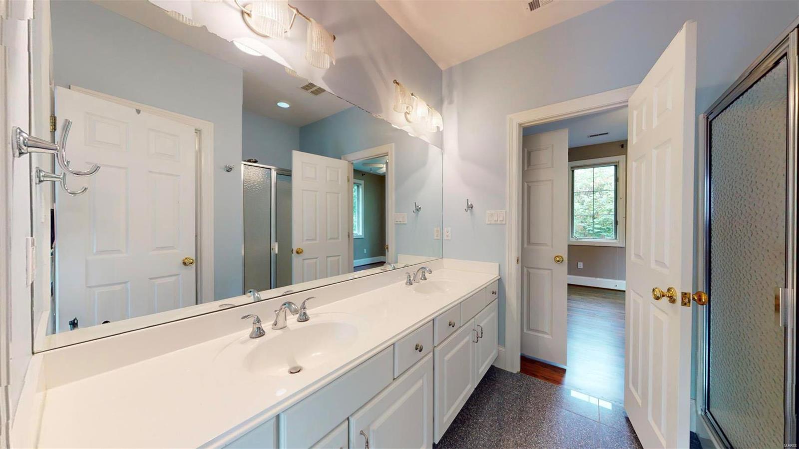 Westminster First - Residential