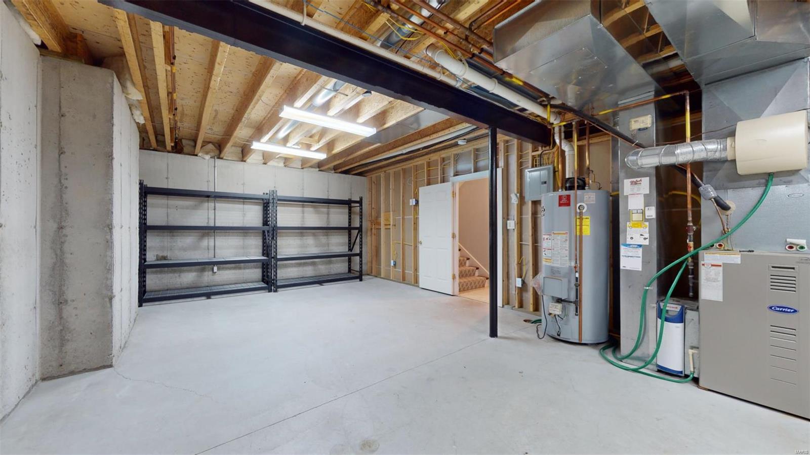 Westminster First - Residential