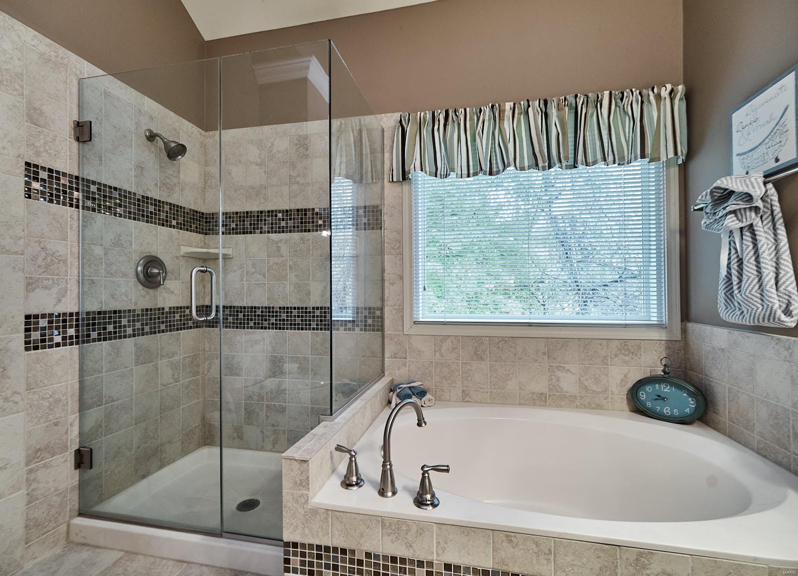 Foxborough Estate - Residential