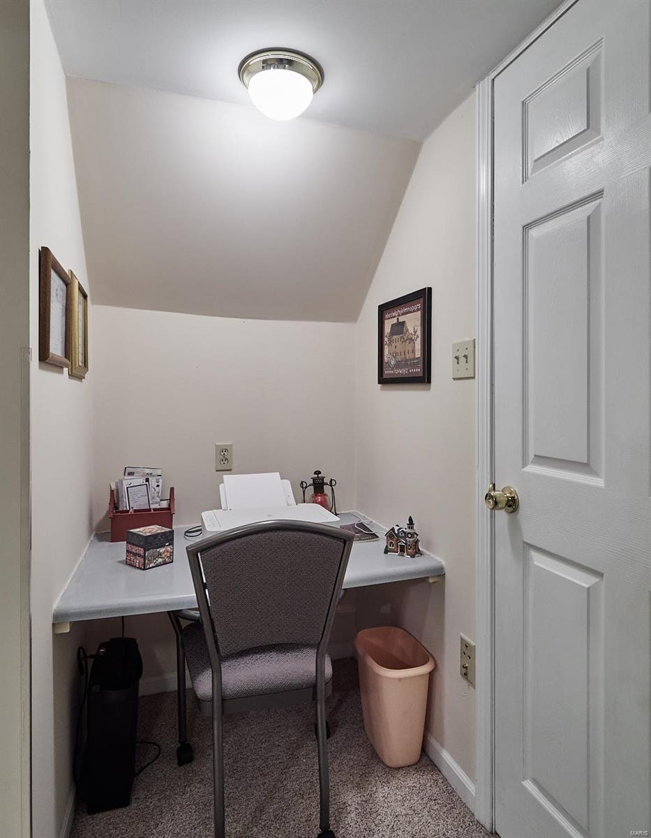 Foxborough Estate - Residential