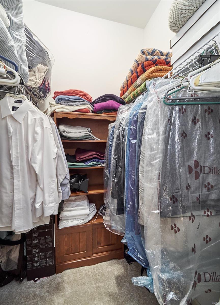 Foxborough Estate - Residential