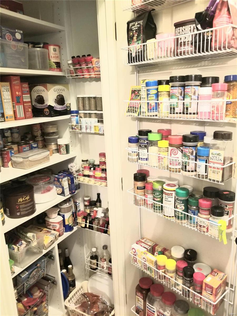 Foxborough Estate - Residential