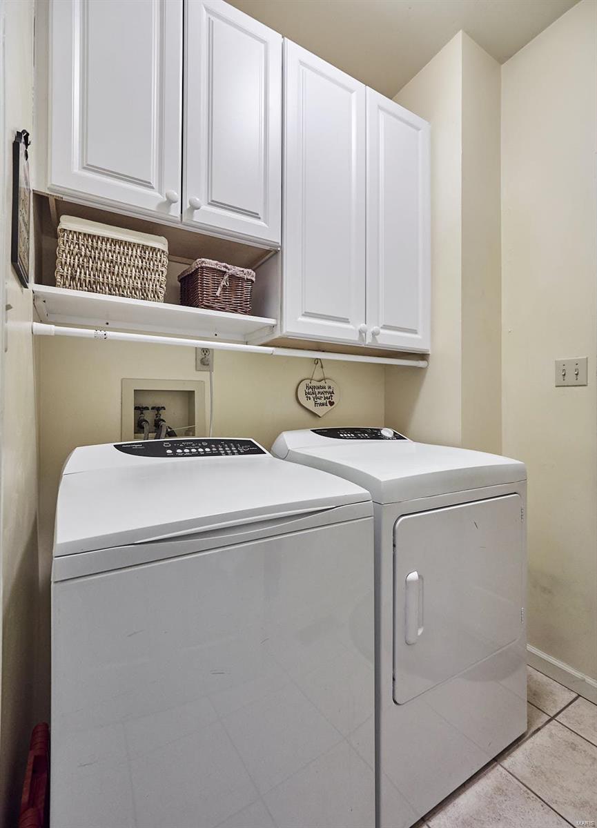 Foxborough Estate - Residential