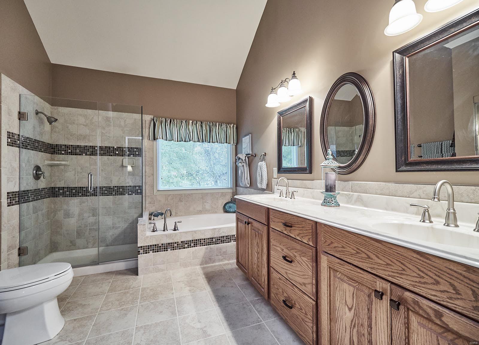 Foxborough Estate - Residential