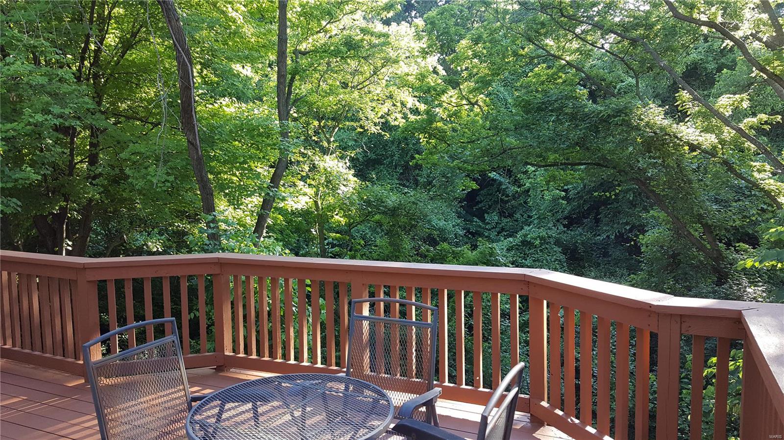 Foxborough Estate - Residential