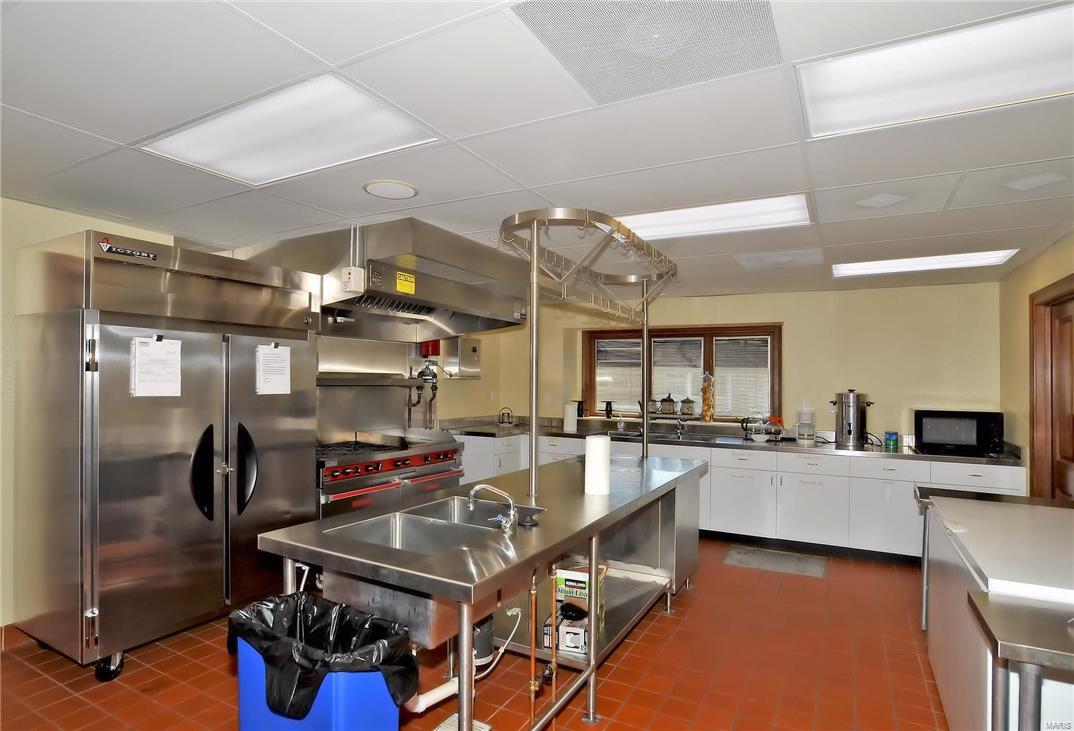 Meadows Of Wildwood 3 - Residential