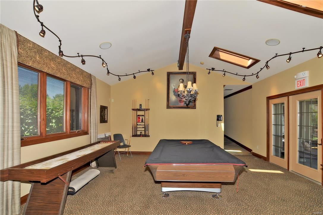 Meadows Of Wildwood 3 - Residential