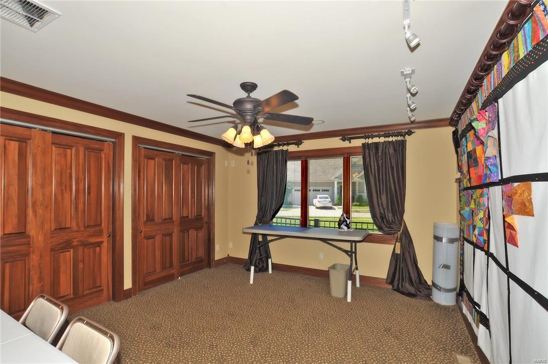 Meadows Of Wildwood 3 - Residential